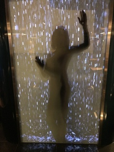 История одного абьюза