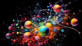 Физика: отражение реальности или портал в иной мир?