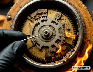 Мета-диалоги