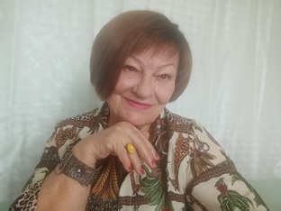 Здесь описание всех пчелиных продуктов, что я ем ежедневно