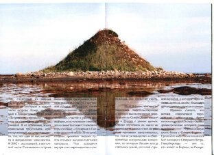 Телепублицистика 2002 года