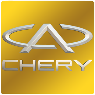 CHERY