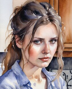 Измены