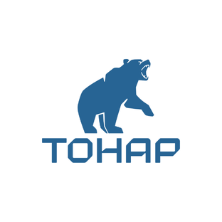 ТОНАР