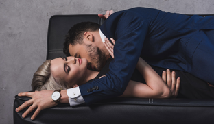 Истории и рассказы