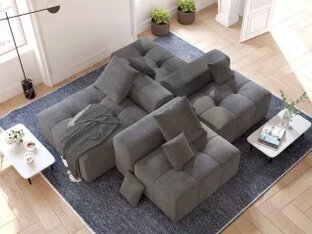 Мебель для гостиной