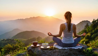  Секреты энергий 