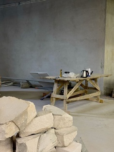 🔨Реальные "фишки" ремонта