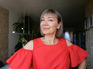 Будни Светика 