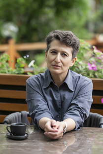 Отчеты о Супервизии