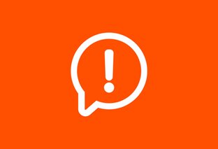 Интересные финансовые факты