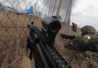 Гостомель. Архивы