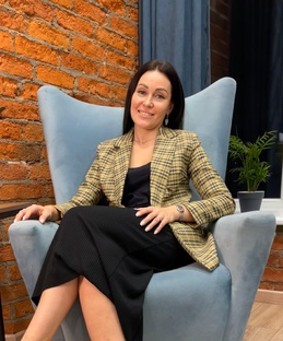 Ответы на вопросы: Как? Зачем? Почему? 