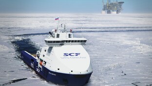 Введение в судоходство