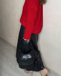 Находки WILDBERRIES 