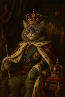 НАШИ ЛЮБИМЦЫ