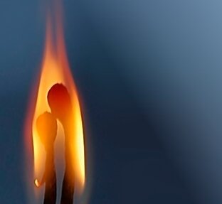 Не сбывшиеся громкие проекты КАМАЗ