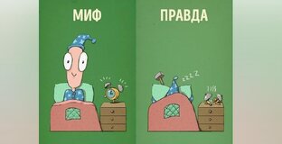 Думай Ешь Худей