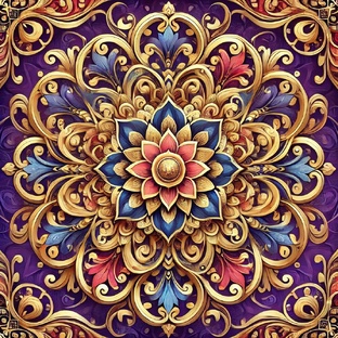 ФОРМУЛА ЛЮБВИ [гармонии и счастья]