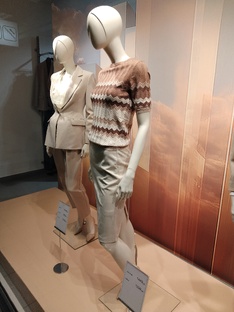 ФББМИ. 2400.ОТСС. Общая теория спасительности и спасимости ФББ