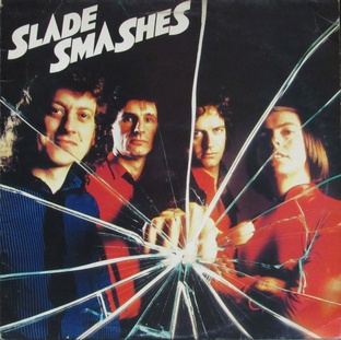 Slade