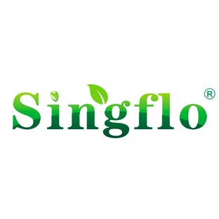 Насосы Singflo (Singflo pumps)