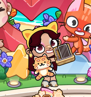 Подписывайтесь❤️