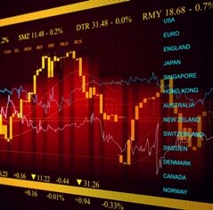 Инвестиции в монеты