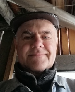 Плей лист моих видеомузонов