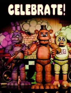 FNAF