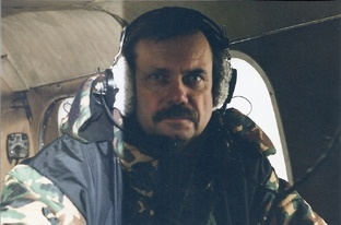 Валерий Суханов 3