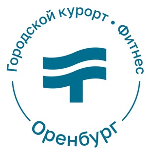 Termoland Оренбург