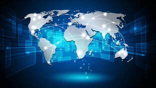 Мировые новости