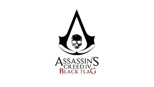 Assassin′s Creed IV: Чёрный флаг (прохождение)
