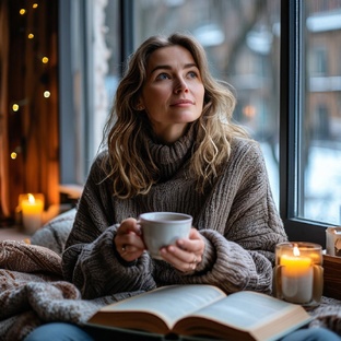 Истории из жизни