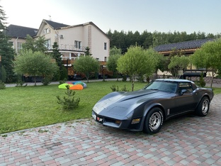 Едем на автомобиле из Екатеринбурга