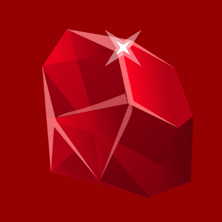 Материаловедение