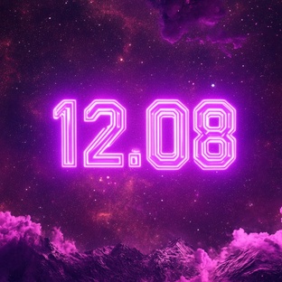Таро-прогноз для знаков зодиака на 12.08.2024