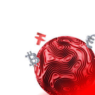 Оплата недвижимости за рубежом