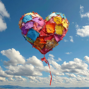 Лирические песни