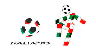 ЧМ-90. От Италии до Италии. Последнее золото сборной ФРГ. Этапы большого пути.