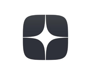 о Дзене и статистике