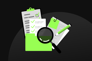 Виджеты, интеграции и решения от Команды F5 | Обзорные видео