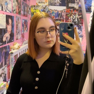 Видео от Маши