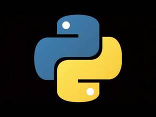 Python для чайников