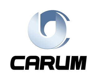 CarUm