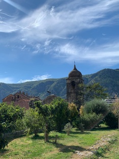 Балкан-экспресс: 7 городов за 7 дней