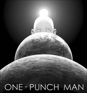 Ванпанчмен