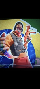 Standoff 2