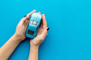 Автоновости